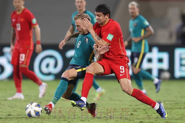 2026世界杯直播实时更新观看指南直播平台